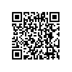 L717DFB25POL2RM8 QRCode