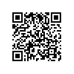 L717DFBG25PF179 QRCode