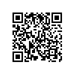 L717DFBG25POL2RM5 QRCode