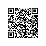 L717DFBH25PARM6 QRCode