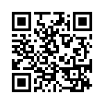 L717DFBH25POL2 QRCode