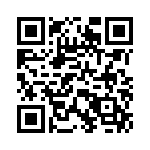 L717DFC37P QRCode