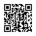 L717DFC37P1AON QRCode