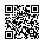 L717DFC37P1APN QRCode