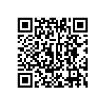 L717DFC37P1AUNVF2 QRCode