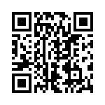 L717DFC37P1BMN QRCode