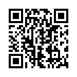 L717DFC37P1BON QRCode