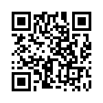 L717DFC37PC QRCode