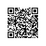 L717DFC37PF179A QRCode