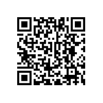 L717DFC37PTR063 QRCode