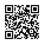 L717DFC37PVRM8 QRCode