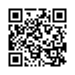 L717DFCF37P QRCode