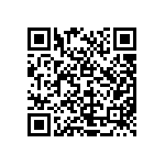 L717DFCH37P1AMNRM6 QRCode