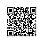 L717DFCH37PTRM5 QRCode