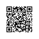 L717DFCH37PTRM8 QRCode