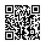 L717DFCH37PU QRCode