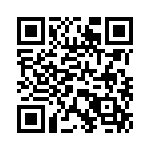 L717DFD50PA QRCode