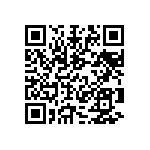 L717DFD50PF179A QRCode