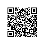 L717DFDH50PTRM5 QRCode