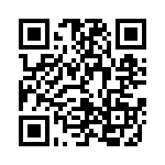 L717DFE09P QRCode