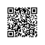 L717DFE09PTR063 QRCode