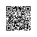 L717DFE09PY5RM8 QRCode