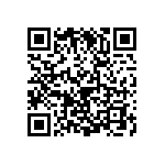 L717DFEH09P1APN QRCode