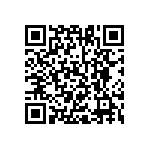 L717DFEH09PTRM5 QRCode