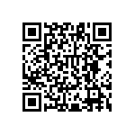 L717HDA26PD1C4R QRCode