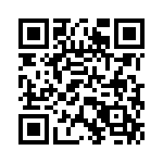 L717HDA26POL2 QRCode