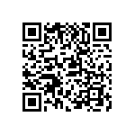 L717HDA26POL2C309 QRCode