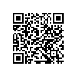 L717HDAG26POL2RM5C309 QRCode