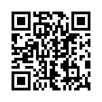 L717HDB44P QRCode