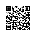 L717HDB44PD1CH4F QRCode