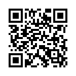 L717HDB44PVFM QRCode