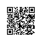 L717HDB44PVFMC309 QRCode