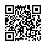 L717HDBG44P QRCode