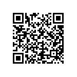 L717HDBG44POL2C309 QRCode