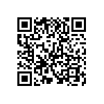 L717HDBG44POL2RM5 QRCode