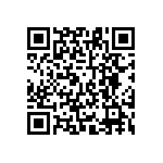 L717HDBG44POL2RM8 QRCode