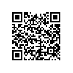 L717HDBH44PC309 QRCode