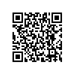 L717HDBH44POL2RM8 QRCode