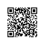 L717HDBH44POL2RM8C309 QRCode