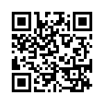 L717HDC62PC309 QRCode