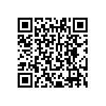 L717HDC62PD1CH3R QRCode