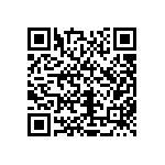 L717HDC62PD1CH3RC309 QRCode