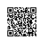 L717HDC62PD1CH4F QRCode