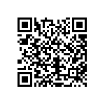 L717HDC62PD1CH4RC309 QRCode