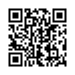 L717HDC62PVF QRCode