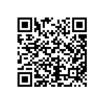 L717HDCG62POL2C309 QRCode